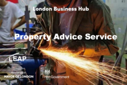property Advice Service