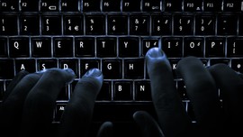 International Fraud Awareness Week 