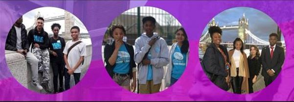 YA