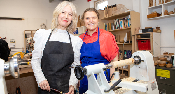 Blackhorse collective 