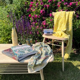 Summer living shop collection