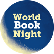 World Book Night Logo