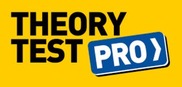 Theory Test Pro Logo