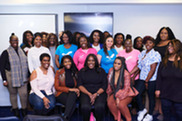 Lbs 4 Peace group