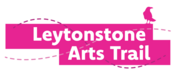 Leytonstone Arts Trail Logo