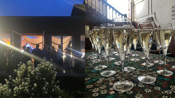 William Morris Gallery