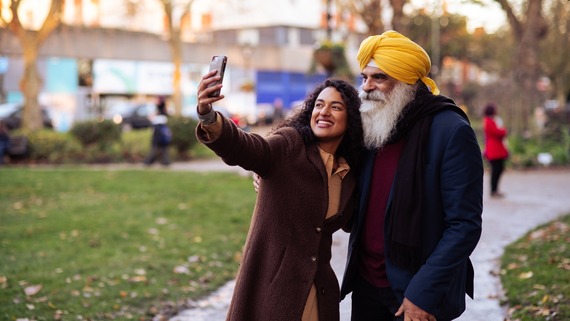 Stay Well This Winter