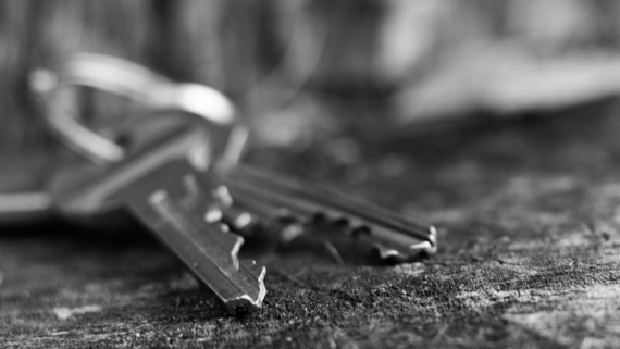 housing options day header