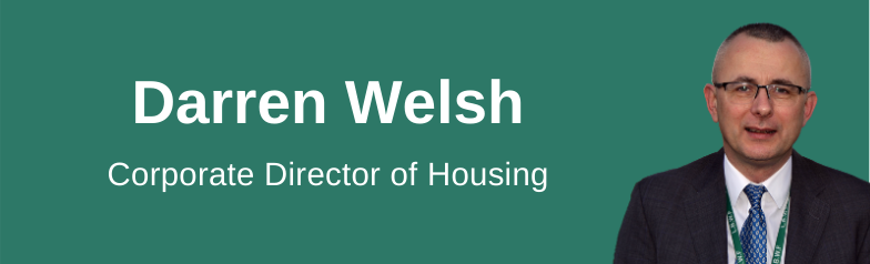 Darren Welsh_Newsletter Banner