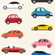 cars