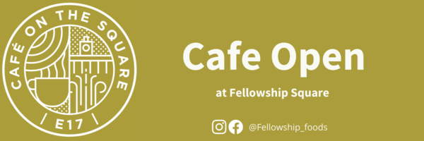 Fellowship Food logo 