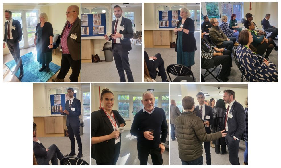 Heavitree Court_photos all