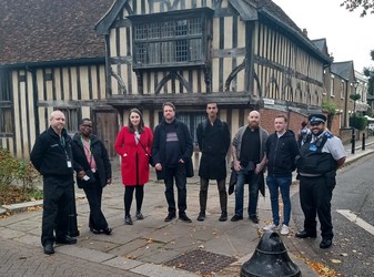 Place_Walkabout_Attlee Terrace