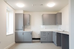 Sansom Road_site tour 2