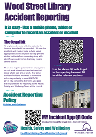 your-news-tuesday-20-december