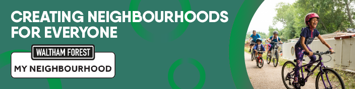 Corporate Framework footer green 