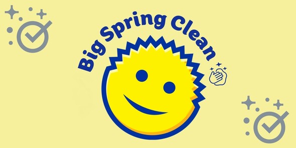 Big Spring Clean graphic (2)