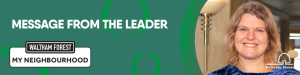 Leader's internal header May 23