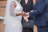 Wedding at FSQ - Alexandria Hall Photography  (109 of 315)