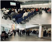 Housing Options Open Day_July 23