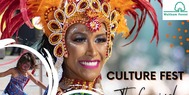 Culture Fest 2023