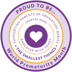 world prematurity day