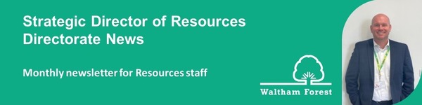 resources header