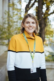 katie chambers
