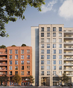 Osier Way_Leyton
