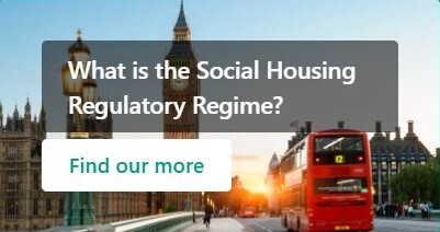 Social housing regulations_intranet header