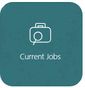 Current jobs