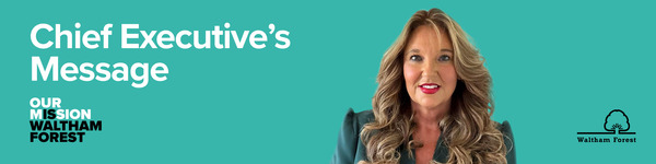 Chief Exec Message March 2024