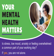 Mental health