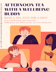 Tea