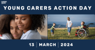 Carers day