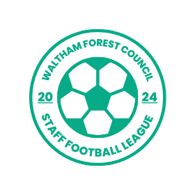 Waltham Forest football