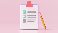 Mission Waltham Forest proposed events survey