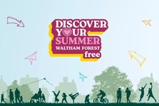 Discover your summer_June 2024