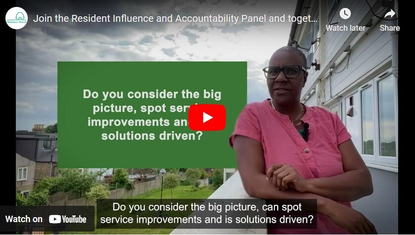 Join the RIA Panel_video