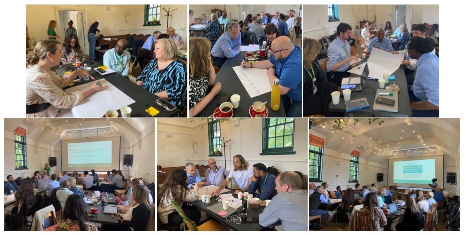 Housing Extended Leadership Team_June 2024