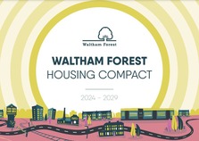 Housing Compact 