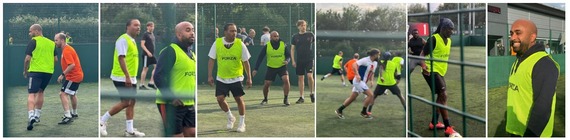 LBWF Football_June 2024