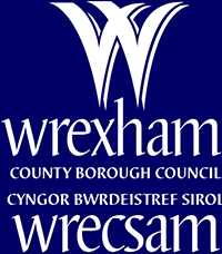 wrexham county borough council