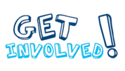 get involved