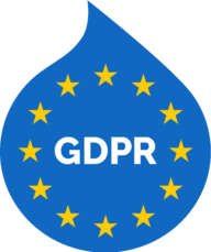 GDPR