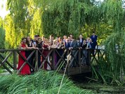 prom2018