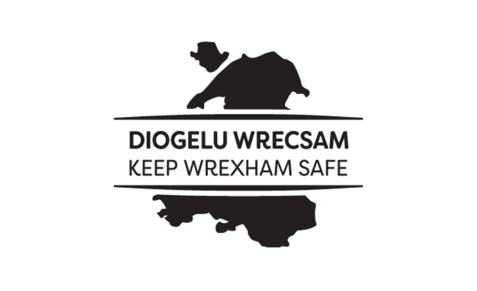KEEP WREXHAM SAFE