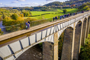 Pontcysyllte