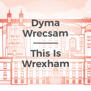 this is wrexham