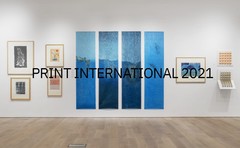 print international